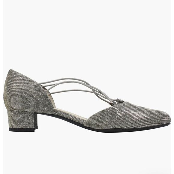 J.Renee Charol Shoes! - Picture 5 of 10